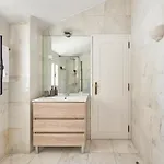My Castelo Appartement