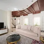 Appartement My Castelo Lisboa