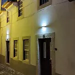 Apartman My Castelo *