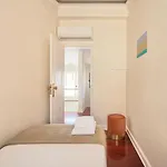 Apartman My Castelo