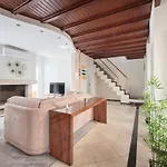 My Castelo Apartman