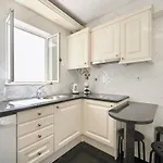 My Castelo Apartman *