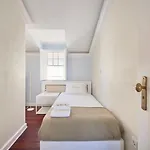 My Castelo Apartman *