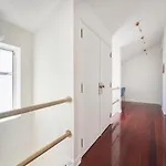 Apartman My Castelo *