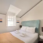 My Castelo Apartman