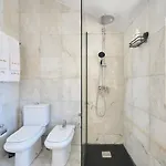 Apartman My Castelo Lisboa