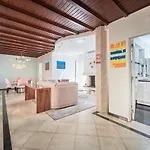 Apartman My Castelo
