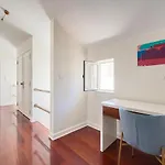 Apartman My Castelo