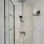 My Castelo Apartman