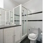 My Castelo Apartman Lisboa
