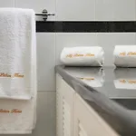 Apartman My Castelo