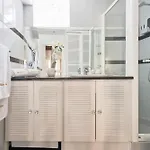 Apartman My Castelo Lisboa