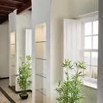 Apartman My Castelo Lisboa