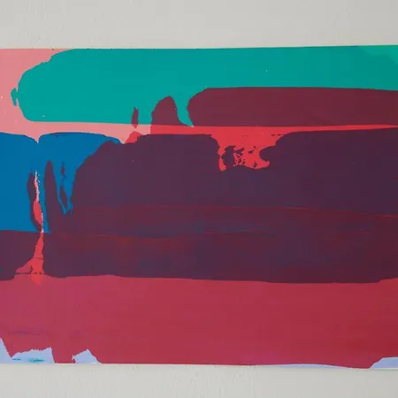 My Castelo Apartment Lisbon