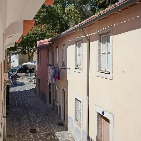 My Castelo