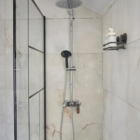 My Castelo Διαμέρισμα