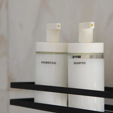 Διαμέρισμα My Castelo