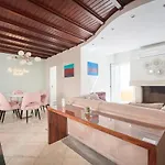 Apartamento My Castelo