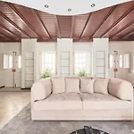 Apartamento My Castelo
