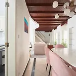 My Castelo Apartamento *