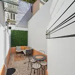My Castelo Apartamento