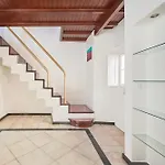 My Castelo Apartamento