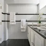 Apartamento My Castelo Lisboa